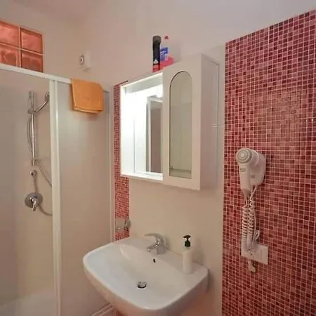 Casa Sarina San Vito Lo Capo